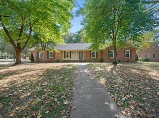 703 Princess Ct, Murfreesboro, TN 37129