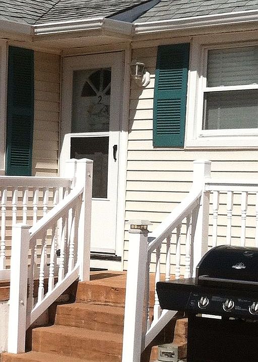 1st image of 5515 Long Beach Blvd #2