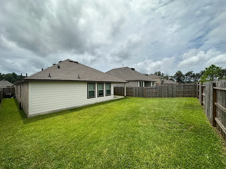 2839 Paradise Ridge Way — Photo 14