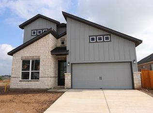 4816 Seadrift Dr, Austin, TX 78747