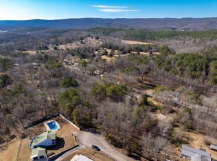 14440 Stormer Rd, Sale Creek, TN 37373