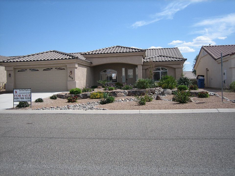 2016 E Desert Lakes Dr, Fort Mohave, AZ 86426 Zillow