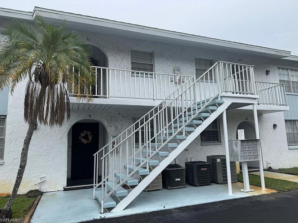 1st image of 4900 Biscayne DR #21