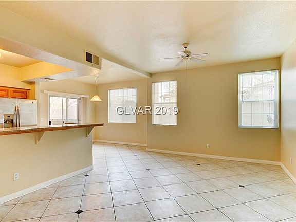 4th image of 7717 Himalayas Ave Unit 103