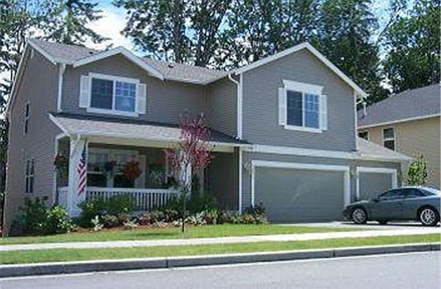1st image of 29670 130th Way SE
