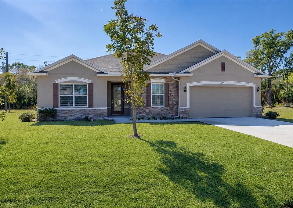 1st image of 25171 DOREDO DRIVE