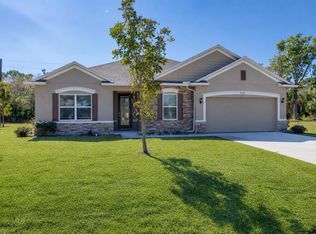 25171 Doredo Dr, Punta Gorda, FL 33955