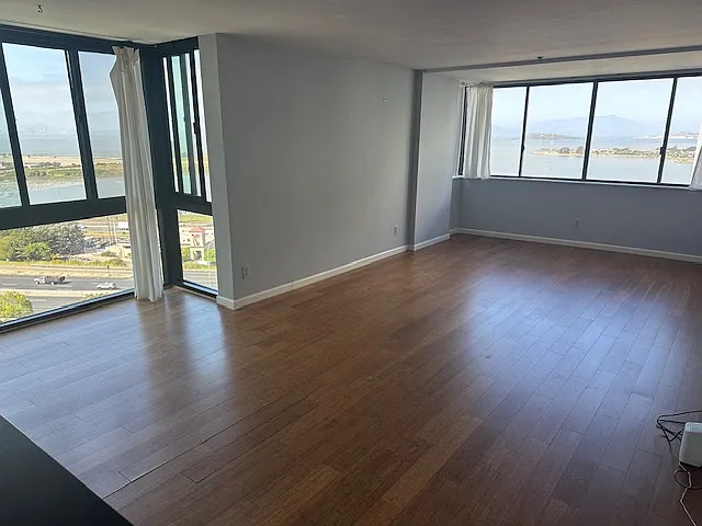 Building Photo - 555 Pierce St #1126