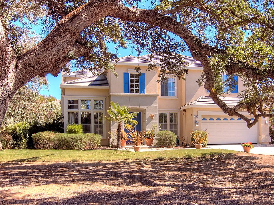 1506 Carnelian Ln, Livermore, CA 94550 Zillow