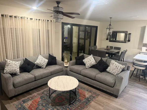 40510 W Bravo Dr #Id1696828p, Maricopa, AZ 85138