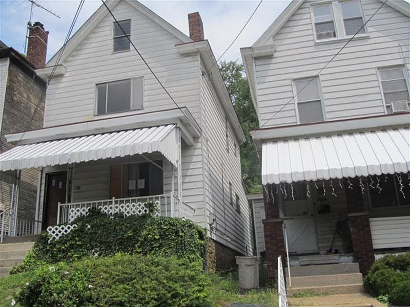2nd image of 1036 Lakewood St