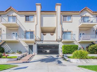 2345 Montrose Ave APT 10, Montrose, CA 91020