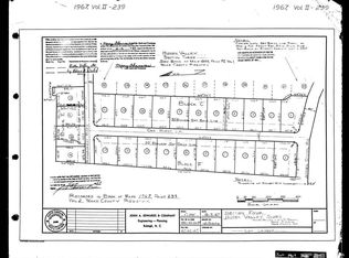 2000 Rangecrest Rd, Raleigh, NC 27612