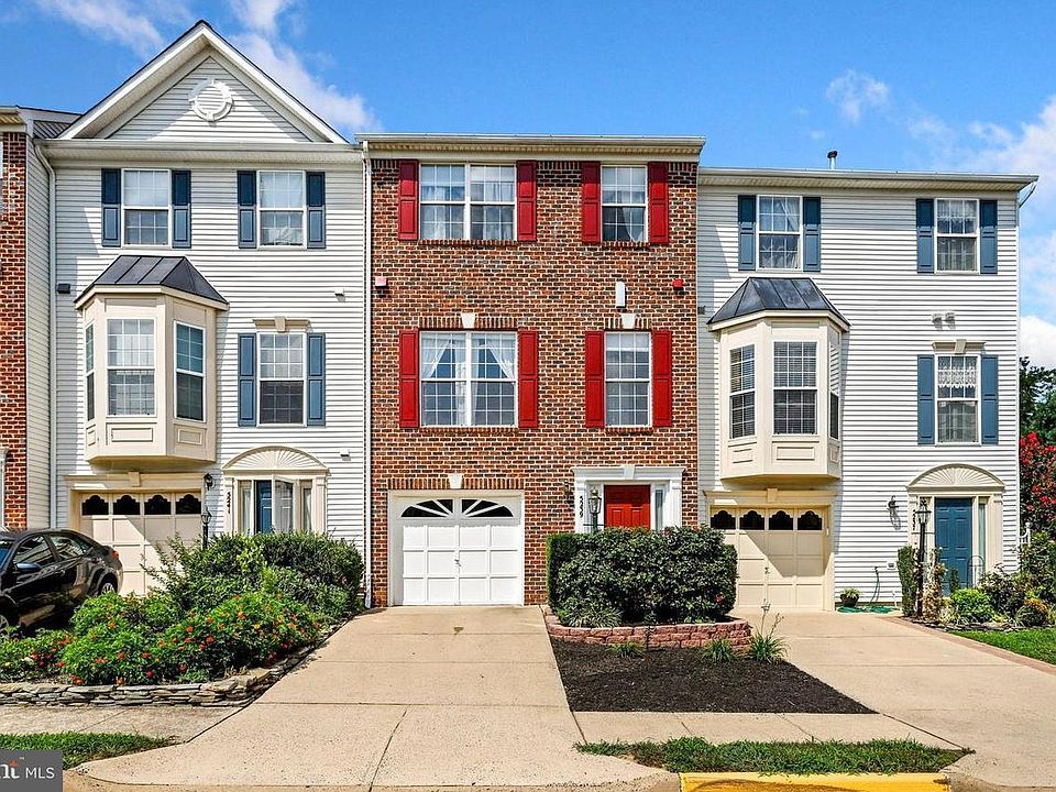 1st image of 5239 Ballycastle Cir