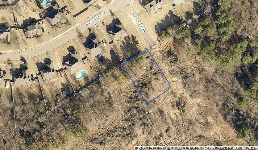 2nd image of 10340 Gray Heron Ln #172