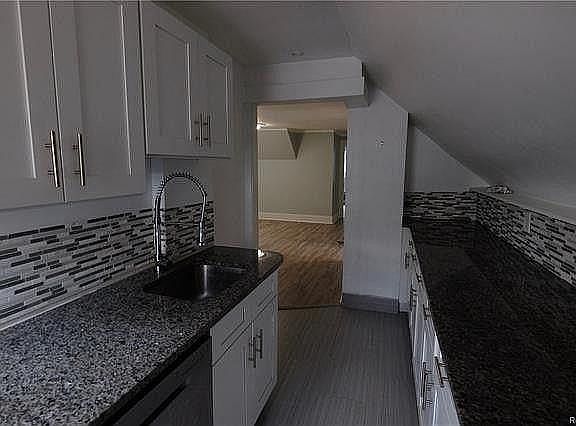 3rd image of 317 N Center St #2