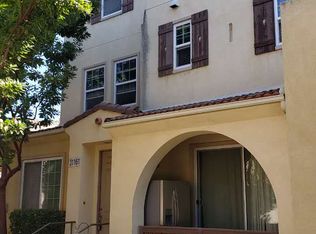 31161 Strawberry Tree Ln, Temecula, CA 92592