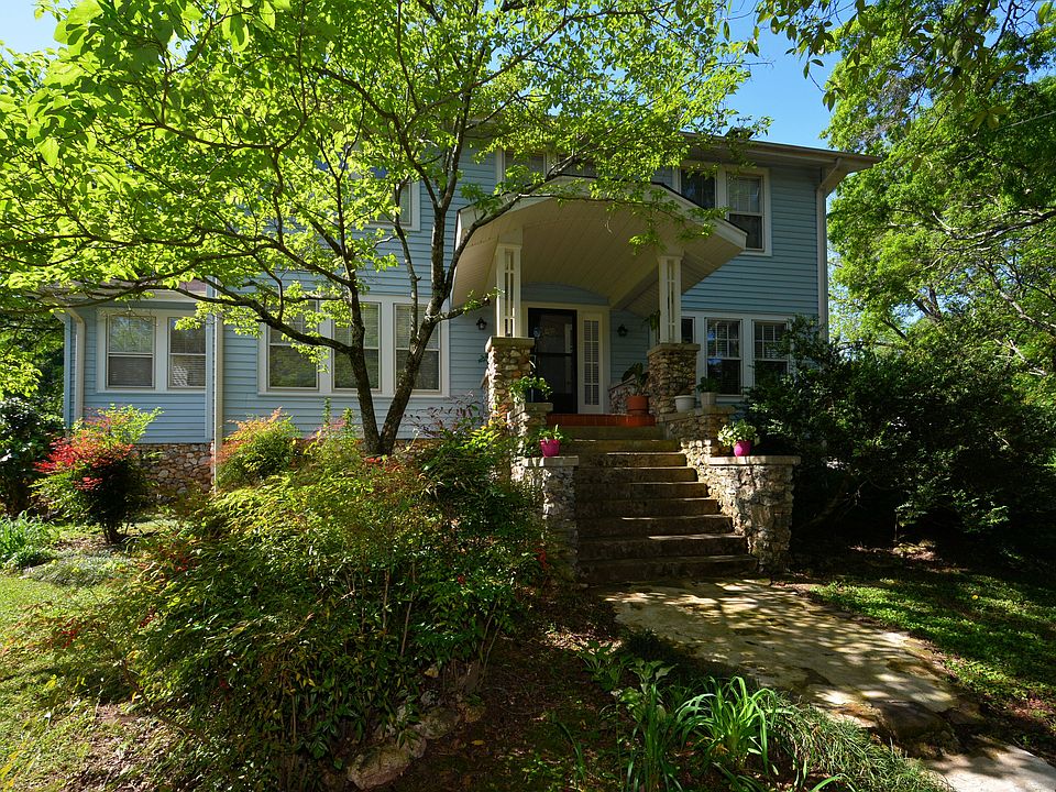 1st image of 906 Martinwood Cir