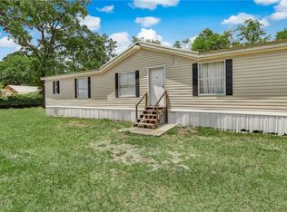 86279 Jean Rd, Yulee, FL 32097