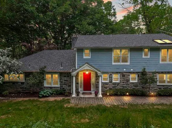 164 Marple Rd, Haverford, PA 19041