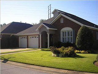 2nd image of 1704 River Ro Dr
