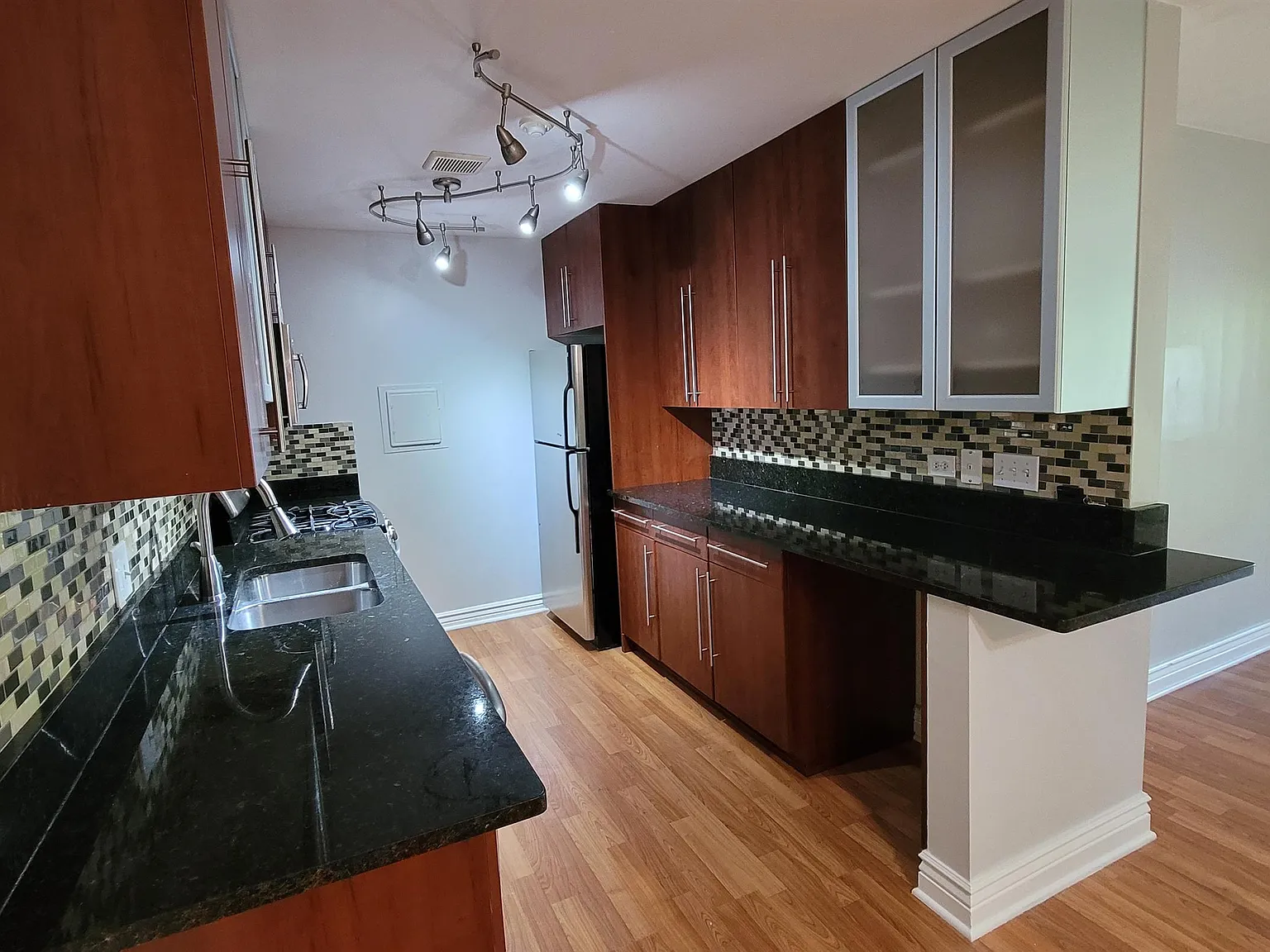 508 North Cass - #204 — Photo 2