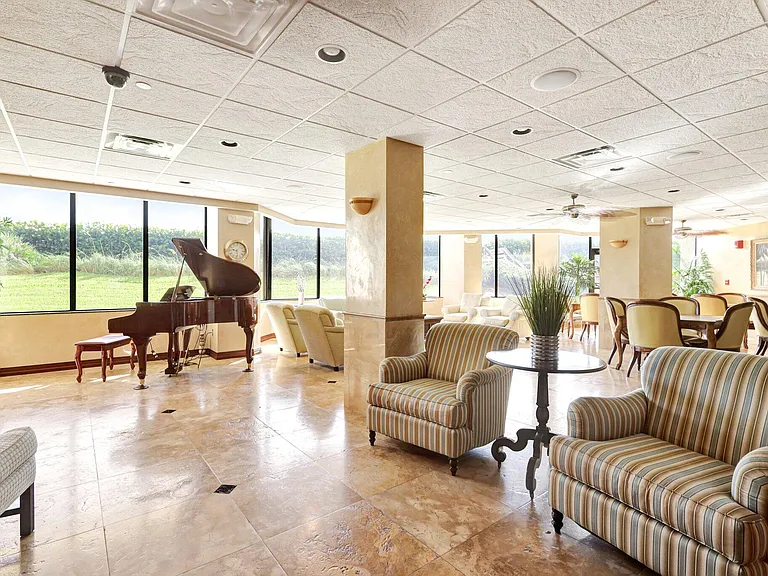 9500 S Ocean Dr #Penthouse 10 — Photo 35