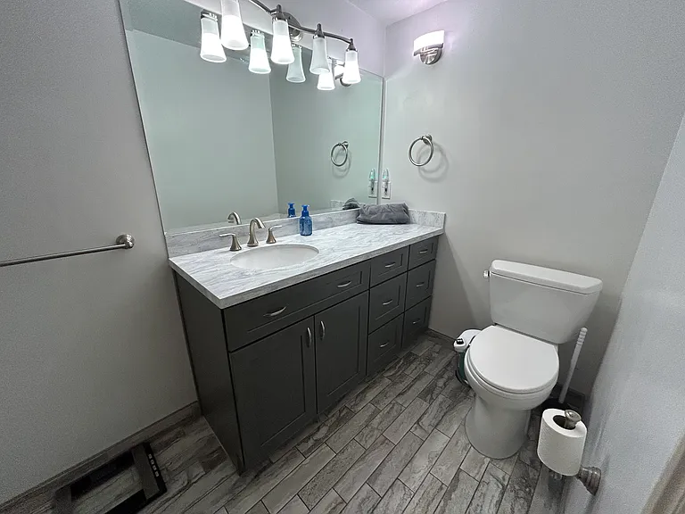 2126 Ridgewood Way — Photo 5