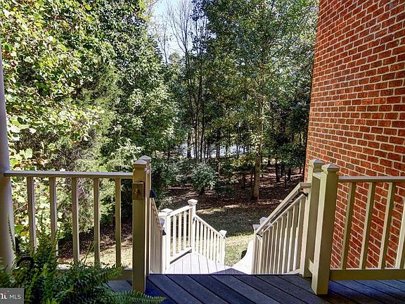 2nd image of 3891 Clifton Manor Pl