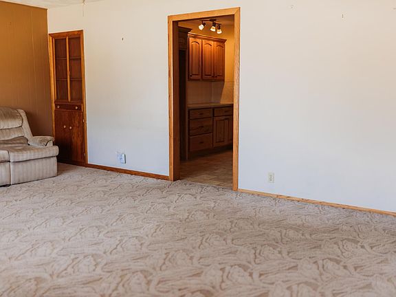 2nd image of 313 E Courthouse Ave