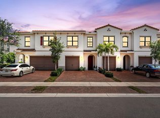 9477 Glider Way, Boca Raton, FL 33428