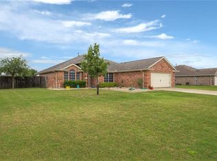 3054 Stoney Hollow Ln, Rockwall, TX 75087