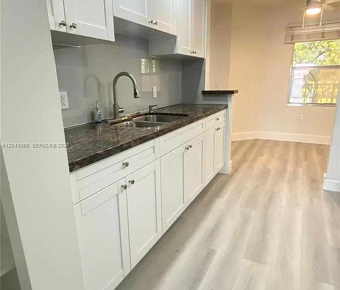 13800 SW 5th Ct #209M — Photo 6