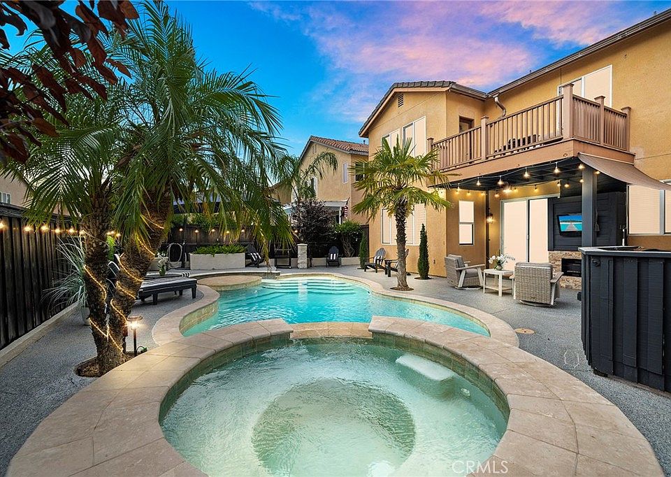 1st image of 31902 Cortez Cir