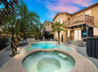 31902 Cortez Cir, Murrieta, CA 92563