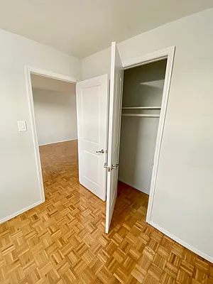 Rented by Zjama Realty Corp | media 8