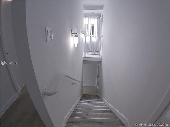 3rd image of 25877 SW 139th Ct #25877