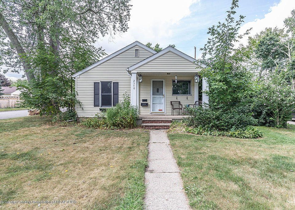 1st image of 2340 Clifton Ave