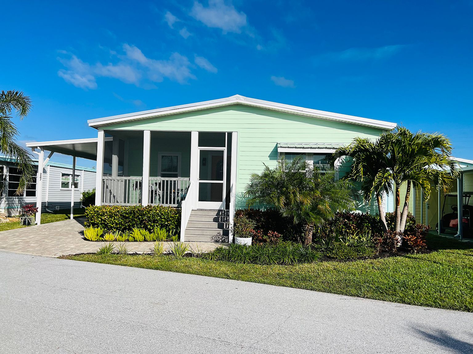 247 Arbor Ln, Vero Beach, FL 32960 | MLS #11242158 | Zillow