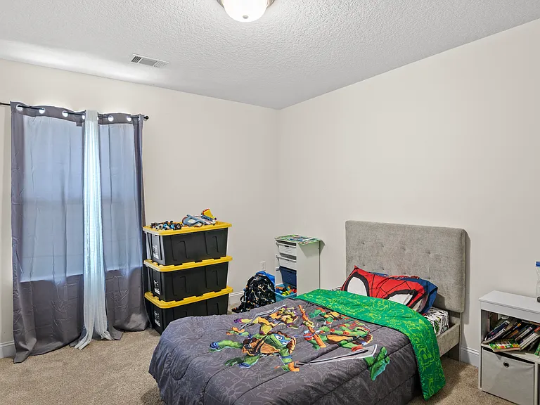 197 Marron Way — Photo 20