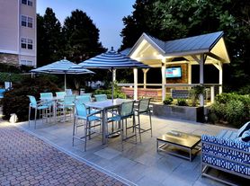 Roswell Court Condos