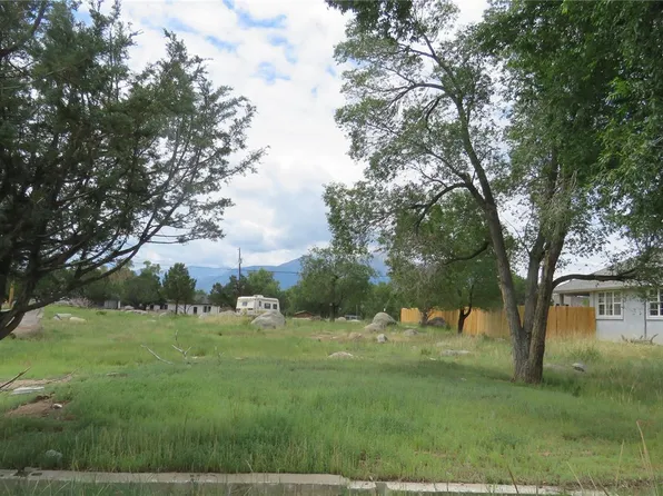 Lot 15 Arizona LOT 15, Buena Vista, CO 81211