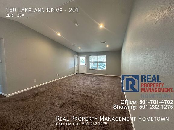 2nd image of 180 Lakeland Dr #201