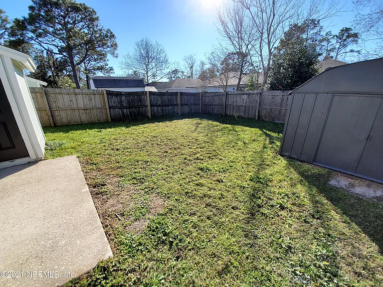1024 Snug Harbour Ct — Photo 39