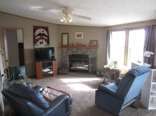 1229 Trek Trl, Traverse City, MI 49685