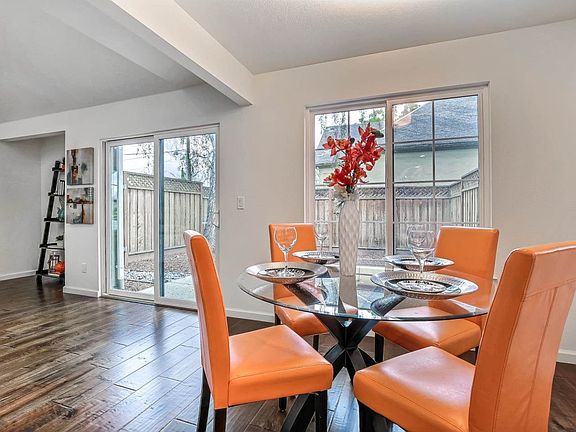 5th image of 2050 Delbarr Ct
