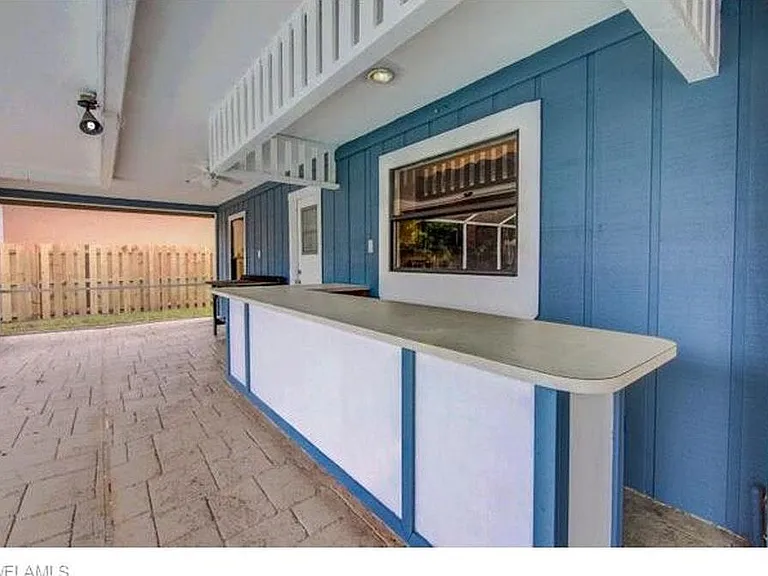 17133 Haitian Dr — Photo 15