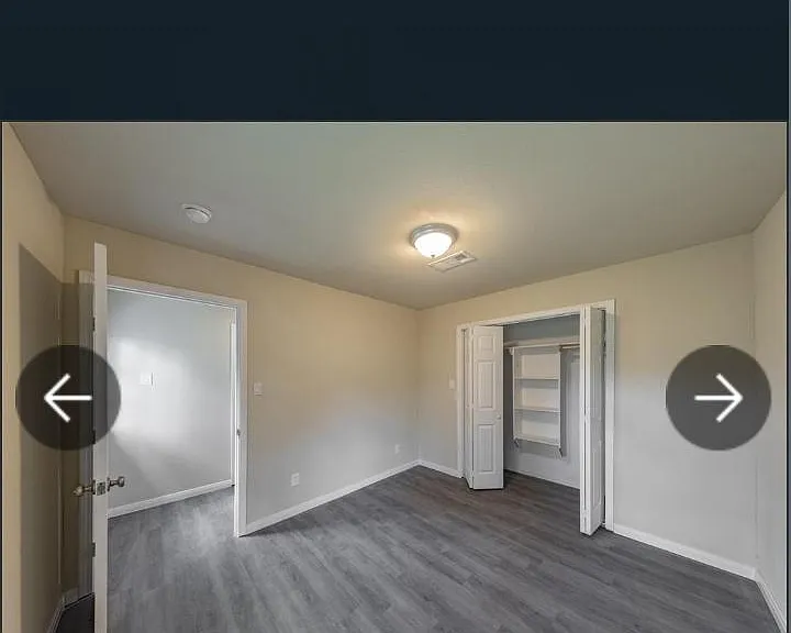 4942 Bataan Rd — Photo 3