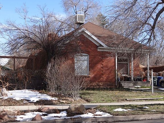 3rd image of 1973 S West Temple