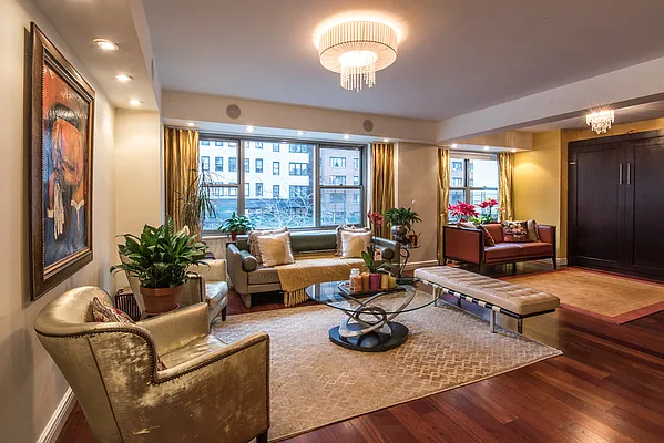 Sold by Owner | media 2